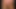 ebony milf anal