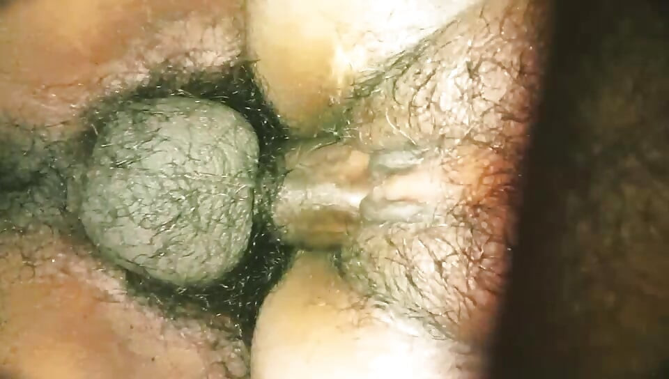 Desi Indian bhabhi ko devar ne doggy style mein chudai Kiya