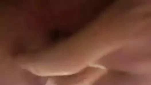 Kadın kılıklı sürtük