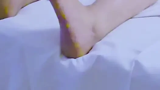 My Wife Fucking Massage Service Boy