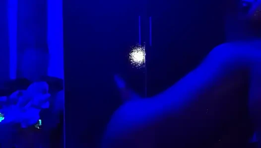 Best Way to Fuck Your Cheating Boyfriend