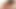 Japon ev hanımı Erena Mizuhara sansürsüz sert seksi seven sevgilisiyle birlikte.