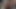 Lizzyyum Sd Jan 2025 Fantasy Clit Boobs Pussy Dilating Edging Pissing Smoking Masturbation Just Bathing 11b