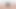TmwVRnet - Mia Trejsi - Please me and get a photo