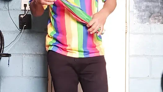 History Now Wardrobe Rules