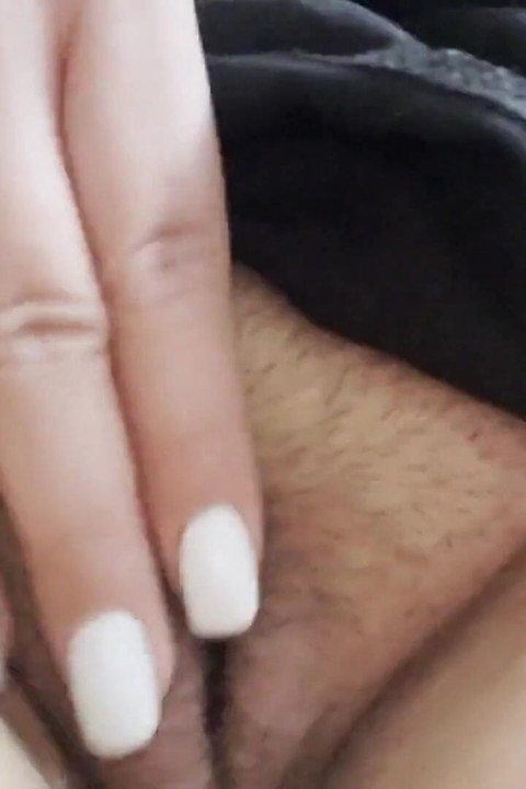 Arab Porn