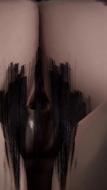 Spectacular moment from "Albedo hentai uncensored l anime Overlord"
