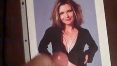 Cum Tribute to Michelle Pfeiffer
