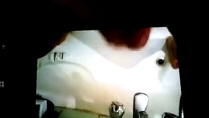 Büyük döl