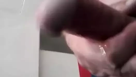 Adım baba itibaren zagreb gerizekalı kapalı 4