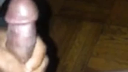 Şşşt, yapmasına izin ver