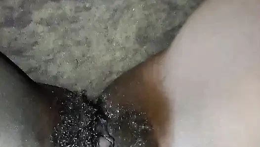 Rub that pussy with alexysss