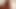 big cock masturbating - quick - short video