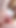 からの迫力ある瞬間 "甘いfemboy Vladaは彼女の体を示し、お尻で遊ぶ"