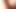 My Indian big dick