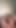 Do you like my content?😉