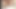 一度フェラチオでセックスして飲み込んでください