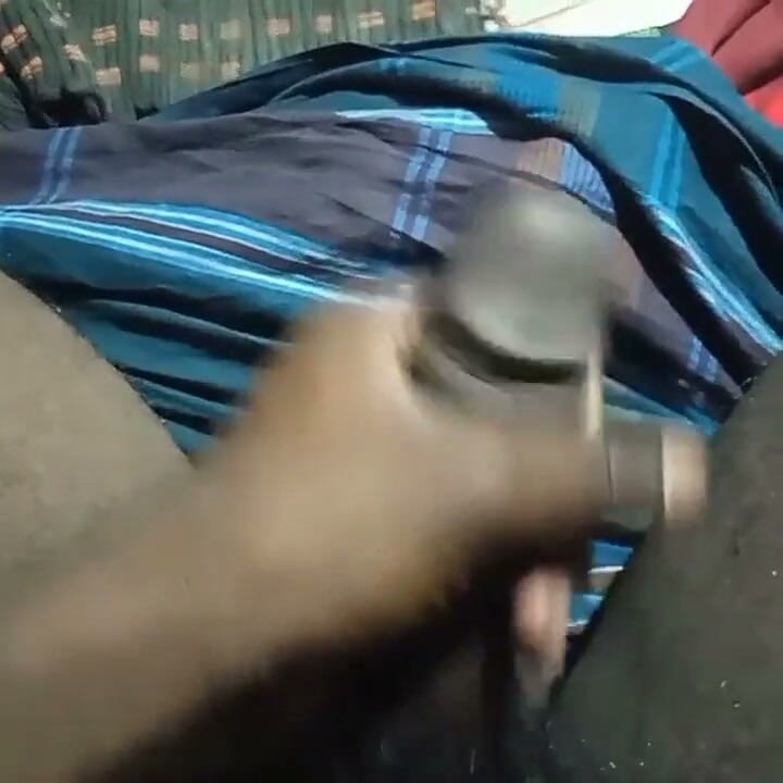 New Video Today