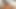 Busty boynuzlamak eş gaia gets yemiş dışarı ve nihayet creampied