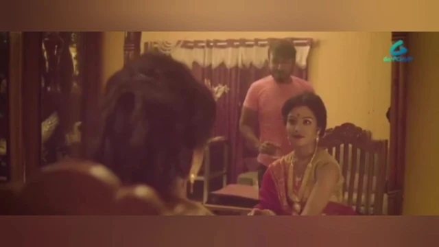 Sex after marriage