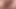 Oh sweetie I like to lick your fine ass and fuck hard and deep until I cum inside you