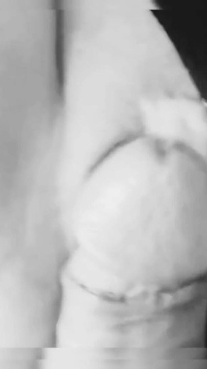 Compilation of best white and white scenes of mili069 Mili and and Jhon Deivis | Clip 1