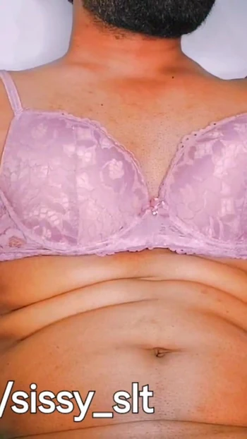 Unforgettable moment from ""Dirtiest sissy ever, get fuck and drink piss like a juice in glass""