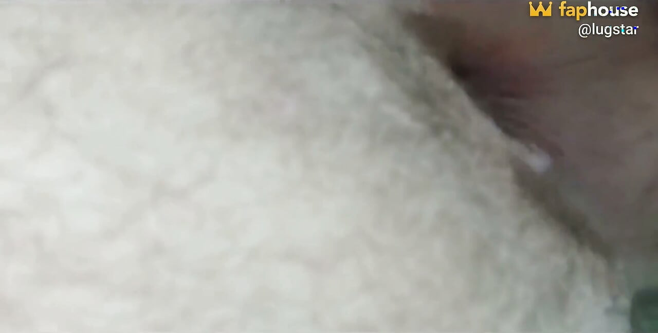 Look at My Little Ass Winking at You to Suck It.