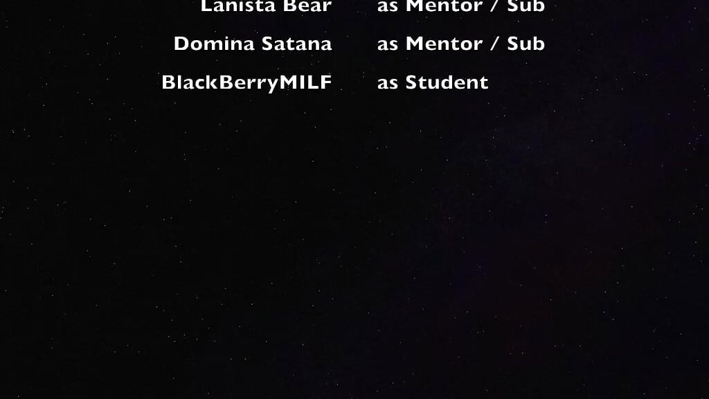 Blackberrymilf, onervaren, lanister beer