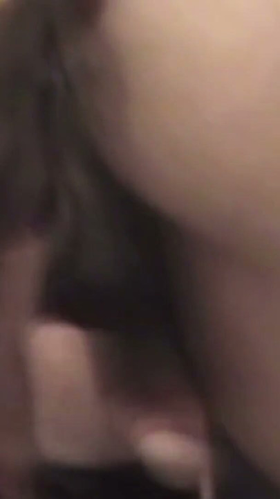 My beautiful wife shows off on the beach and masturbates | Clip 1