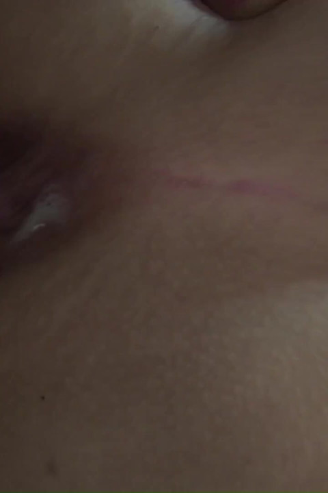 Rough Anal From Daddy - Best off