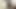 Soft cock sounding to cum