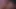 Sik yalayan milfs julia ann ve jessica jaymes bir sik paylaşıyor!