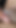 Powerful moment from "Milky twink cum fountains splashing all over the bed from a hot fuck with a daddy with a big dick!"