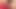 ASS TO MOUTH 18yo teen’s first Anal Fuck – Extreme Hardcore