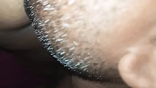 Tante muschi-liebhaber müssen dieses video anschauen