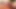 Fantastic redhead granny gives this man immaculate pleasure