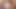 内気なラティーナティーンは、BWCのアナルに激しく犯されたとき、笑顔をやめた
