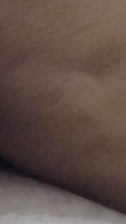 Indian Desi Bhabhi Hardcore Morning sex with Brother in law | Clip 1