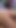Emotional moment from "Teasing her man in the spa resulted in her tight ass being"