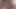 My girlfriend warmed up with a toy and started riding my dick and got a creampie
