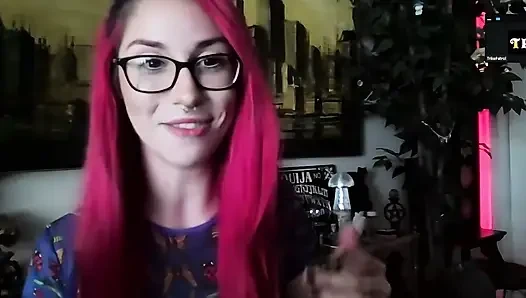 Trikepatrol Interview - Leo Babe