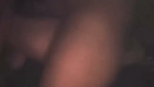 Desi hot couples fucking deep