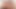 CumDumpSluts - Dex Duvall uzima jedanaest pastuha spremnih da ga napune