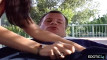 Pregled videozapisa