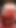 "Thick Redhead Christian MILF Degraded at Pastor's Feet – Secret Church Foot Worship ASMR" | Clip 2