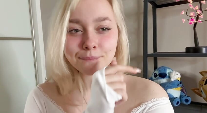 AccaCroyle video