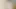 Asyalı orta yaşlı seksi kadın yabancıya 31 talimatı veriyor