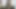 Üvey erkek kardeşim eşcinsel olduğunu iddia ediyor ama ona amımı veriyorum ve sonunda hoşuna gidiyor - porno