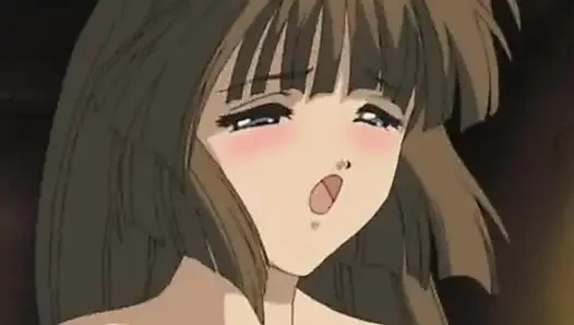 Cartun girl and boy girl frend ko pakd kr chod diya